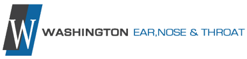 Washington ENT / Hearing Center Logo