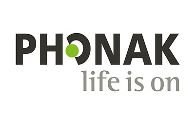 Phonak Hearing Aids