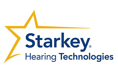 Starkey Hearing Aids