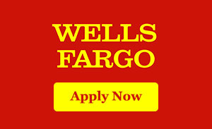 Wells Fargo