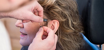 Hearing Aids - Washington, PA