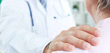 Washington Ent Patient Forms - Washington, PA - Washington ENT